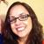 Stefanie B.'s profile image