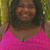 Rodriguez Roxanne's profile image