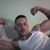 Tom Story's profile image