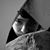 Beckie Whipple Smith's profile image