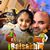Gurjit Bisla's profile image
