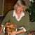 Beth Callaghan's profile image