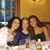 Rachel Donaher's profile image