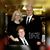 Kari Jo Peiers's profile image