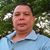 Dindo Boco's profile image