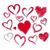 Janice Lopez's profile image