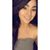 Crystal Resendez's profile image