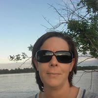 Madeline Garcia's profile image