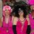 Debra Clark's profile image