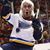 Mike Grow's profile image
