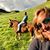 Judy Hurley Garrity's profile image