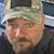 Nathan Blackledge's profile image