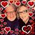 Billy N Gail Sanders's profile image