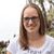 Cindy Dreyer's profile image
