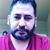 Abraham Cantu's profile image