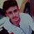 Mohammed Ibrahim's profile image