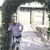 Jennifer Montes's profile image