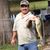 Jim Beysselance's profile image