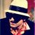 Rupert Pupkin's profile image