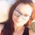 Vera Andreia BritodeSousa's profile image