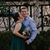 Nadia Pappalardo's profile image