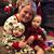 Anita Wilford Gipson's profile image