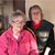 Gayle J Brotzler's profile image