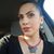 Felipe-Edith Padilla's profile image