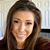 Karis Marie Riling's profile image