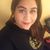 Miroslava Elizondo's profile image