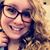 Brittany Puchalski's profile image