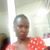 Hakwa Lydia's profile image