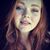 Alicia Peterson's profile image