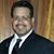 Gustavo Colón's profile image