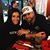 Justin N Corina Harkelroad's profile image
