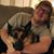 Zachary W. McShane's profile image