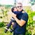 Branden Berchem's profile image