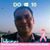 George Kolostoumpis's profile image