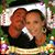 Tiffany Diane's profile image