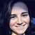Kodie Lynn's profile image