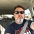 Bill Nave's profile image