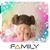 Jimmie Lynn Gandy Himmelsbacher's profile image