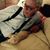 Bill Bradshaw's profile image