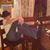 Melissa Waggoner's profile image
