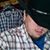 Jimmy Rodrigues's profile image