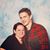 Misty Chappell's profile image