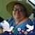 Margaret Bloom's profile image
