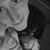 Jason Marc Wright's profile image