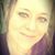 Crystal Simpson's profile image