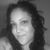 Crystal Nadeau Randall's profile image